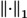 Figure 50
