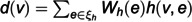 Figure 28