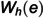 Figure 29