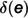 Figure 40