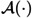 Figure 44