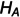 Figure 50