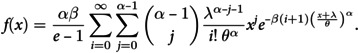 Figure 20