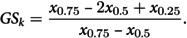Figure 23