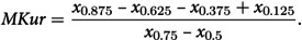 Figure 24