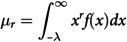 Figure 26