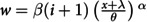 Figure 28