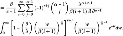 Figure 29
