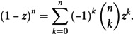Figure 30