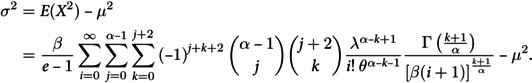 Figure 33