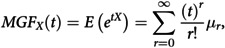 Figure 34