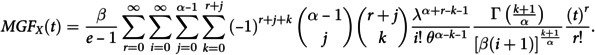 Figure 35