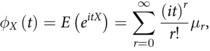 Figure 36