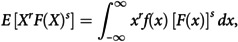 Figure 37