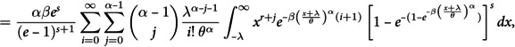 Figure 38