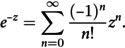 Figure 39