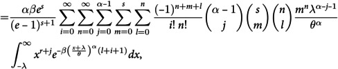 Figure 40