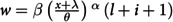 Figure 41