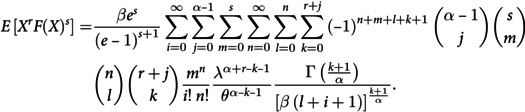 Figure 43