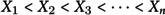 Figure 44