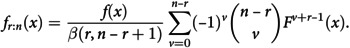 Figure 45