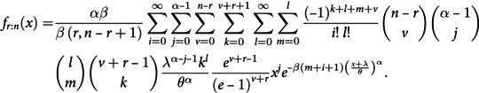 Figure 46