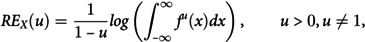 Figure 47