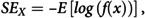 Figure 49
