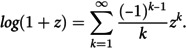 Figure 50