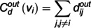 Figure 22
