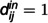 Figure 24