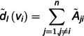 Figure 26