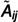 Figure 28