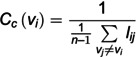 Figure 29