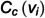 Figure 30