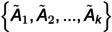 Figure 33