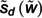 Figure 34