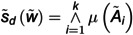 Figure 35