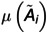 Figure 37