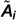Figure 38