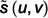 Figure 39