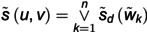 Figure 40