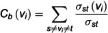 Figure 43
