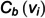 Figure 44