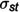 Figure 45