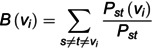 Figure 47