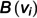 Figure 48