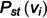 Figure 49