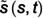 Figure 50