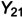 Figure 22